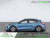 Ford Focus 1.0 EcoBoost 155 mHEV BVA