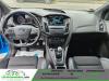 Ford Focus RS 2.3 EcoBoost 350