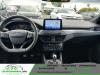 Ford Focus 1.5 EcoBoost 182 BVM