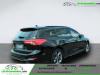 Ford Focus 1.5 EcoBlue 120 BVM
