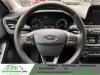 Ford Focus SW 1.5 EcoBoost 150 BVM