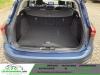 Ford Focus SW 1.0 Flexifuel 125 mHEV BVA