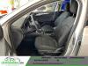 Ford Focus SW 1.0 Flexifuel 125 mHEV BVA