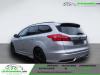 Ford Focus SW ST 2.0 EcoBoost 250