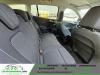 Ford Focus SW 2.0 EcoBlue 150 BVA