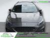 Ford Focus SW ST 2.3 EcoBoost 280 BVM