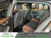 Ford Focus SW 1.0 EcoBoost 155 mHEV BVM