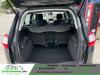 Ford Grand C-Max 1.0 EcoBoost 125  BVM