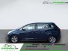 Ford Grand C-Max 1.0 EcoBoost 100  BVM