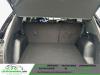 Ford Kuga 1.5 EcoBlue 120 BVA