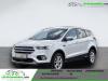 Ford  2.0 TDCi 180 4x4 BVA 2018
