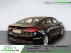 Ford Mondeo 2.0 Hybrid 187 BVA