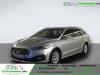 Ford Mondeo SW 2.0 EcoBlue 150 BVA 2020
