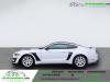 Ford Mustang 2.3 EcoBoost 317 BVA