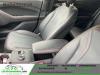 Ford Mustang 76 kWh 269 ch AWD