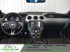 Ford Mustang 5.0 421 BVA