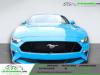 Ford Mustang 5.0 450ch BVM