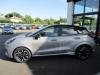 Ford Puma 1.0 EcoBoost 125 ch mHEV SetS BVM6 ST-Line X