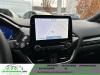 Ford Puma 1.0 EcoBoost 155 ch mHEV BVM