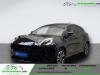 Ford Puma 1.0 EcoBoost 155 ch BVA 2022