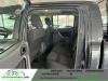 Ford Ranger 2.2 TDCi 160 BVM DOUBLE CABINE