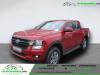 Ford Ranger DOUBLE CABINE 2.0 170 CH BVA 4X4 2023