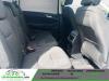 Ford S-max S-MAX 1.5 EcoBoost 160 BVM