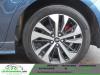 Ford S-max S-MAX 2.0 EcoBlue 190 Intelligent AWD BVA