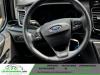 Ford Tourneo 320 L1H1 2.0 EcoBlue 185 Mhev