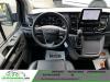 Ford Tourneo 320 L1H1 2.0 EcoBlue 185 BVA