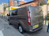 Ford Transit 280 L1H1 2.0 TDCI 130 LIMITED