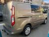 Ford Transit 280 L1H1 2.0 TDCI 130 LIMITED
