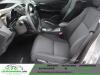 Honda Civic 1.8 i-VTEC 142 BVA