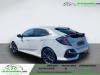 Honda Civic 1.0 i-VTEC 126 BVA