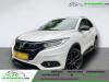 Honda  1.5 i-VTEC BVA 130ch 2019