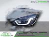 Honda Jazz e:HEV 1.5 i-MMD 107ch