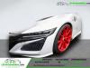 Honda NSX V6 3.5 i-VTEC 500ch