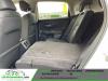 Honda ZR-V e:HEV 2.0 i-MMD 183ch