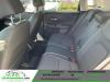 Honda ZR-V e:HEV 2.0 i-MMD 143ch