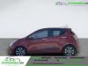 Hyundai I10 1.2 84 BVM