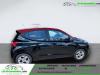 Hyundai I10 1.2 84 BVM