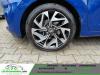 Hyundai I10 1.0 T-GDI 100
