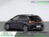 Hyundai I20 1.0 T-GDi 100 Hybrid 48V BVM