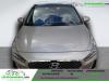 Hyundai I30 1.4 T-GDi 140 BVA