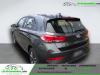 Hyundai I30 1.0 T-GDi 120 BVA Hybrid 48V BVM