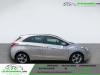 Hyundai I30 1.4 100 BVM