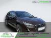 Hyundai i30 SW 1.4 T-GDi 140 BVM