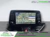 Hyundai i30 SW 1.0 T-GDi 120 BVM