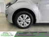 Hyundai IX20 1.6 125 BVM
