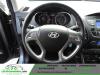 Hyundai IX35 1.6 GDi 135 2WD
